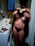 Zenobie - Theux - Liège | Rencontre libertine