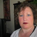 Verane - Leuze-en-Hainaut - Hainaut | Rencontre libertine