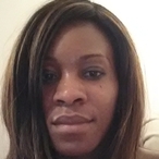 Lysette - Braives - Liège | Rencontre libertine