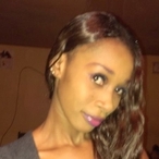 Tassiana - Aiseau-Presles - Hainaut | Rencontre libertine