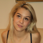 Carla-marie - Malmedy - Liège | Rencontre libertine