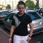 Annecy - Brugelette - Hainaut | Rencontre libertine