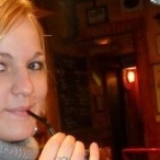 Laurentine - Gedinne - Namur | Rencontre libertine