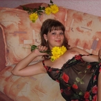Anne-julie - Braine-le-Comte - Hainaut | Rencontre libertine