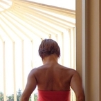 Selda - Wellin - Luxembourg | Rencontre libertine