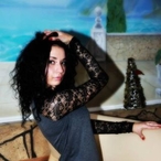 Elidie - Rendeux - Luxembourg | Rencontre libertine
