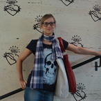 Cinthya - Pepinster - Liège | Rencontre libertine