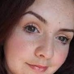 Lauralyne - Florennes - Namur | Rencontre libertine