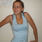Kathia - Mettet - Namur | Rencontre libertine