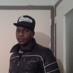 Louness - Rochefort - Namur | Rencontre libertine