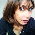 Sharmila - Lasne - Brabant wallon | Rencontre libertine
