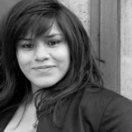 Luigina - Beyne-Heusay - Liège | Rencontre libertine
