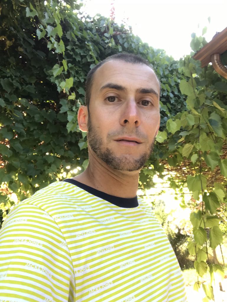 Hamedy - Florenville - Luxembourg | Rencontre libertine