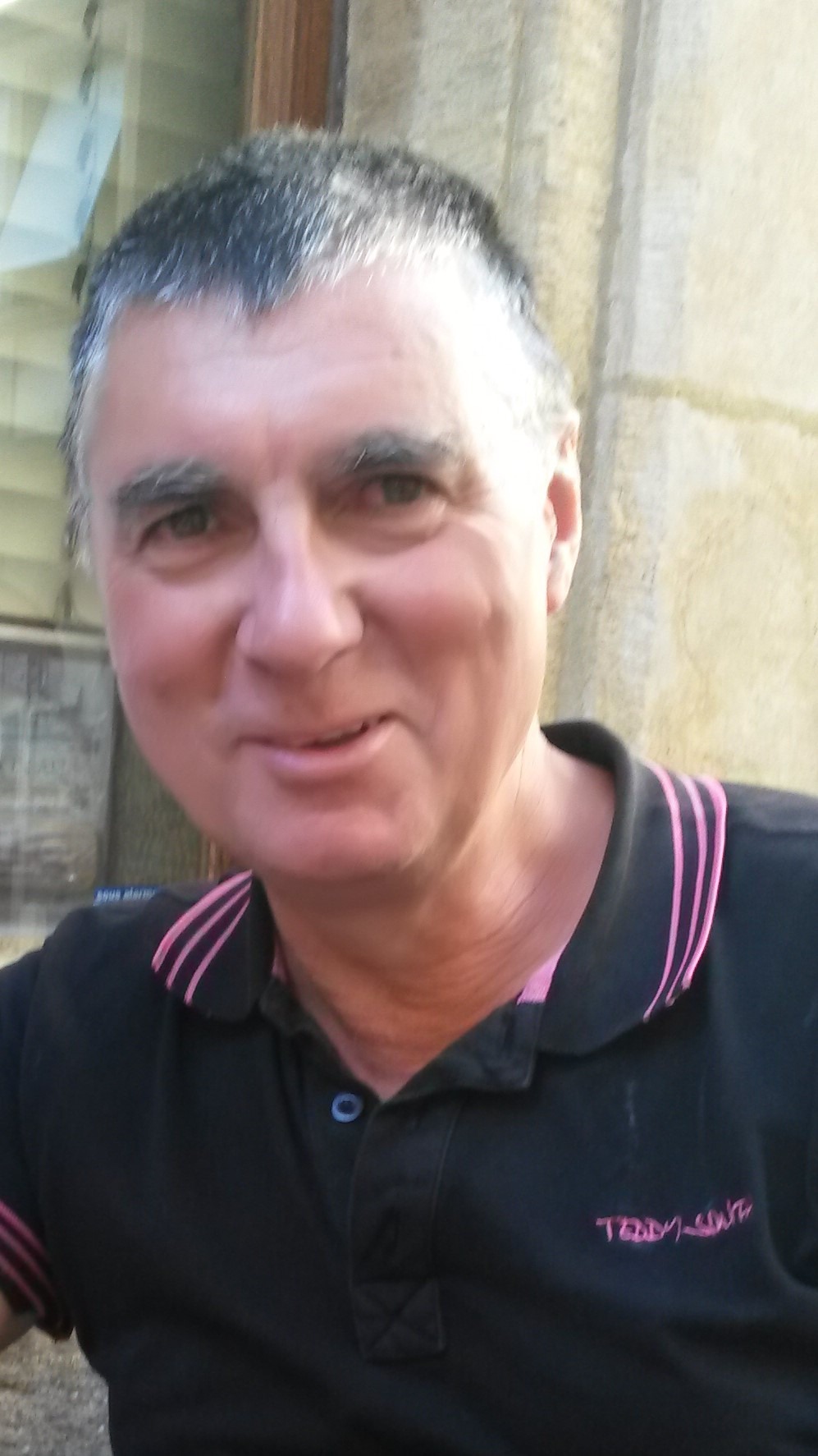 Massin - Estaimpuis - Hainaut | Rencontre libertine