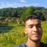 Mohamed-ayoub - Aywaille - Liège | Rencontre libertine