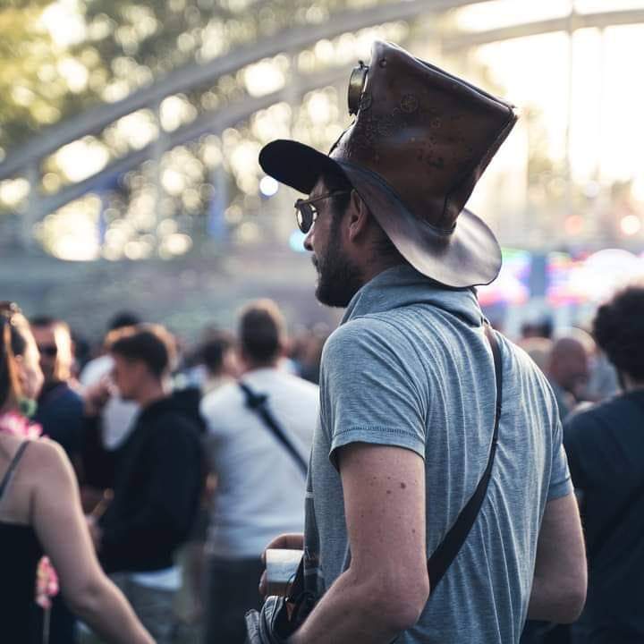 Shelton - Erezée - Luxembourg | Rencontre libertine