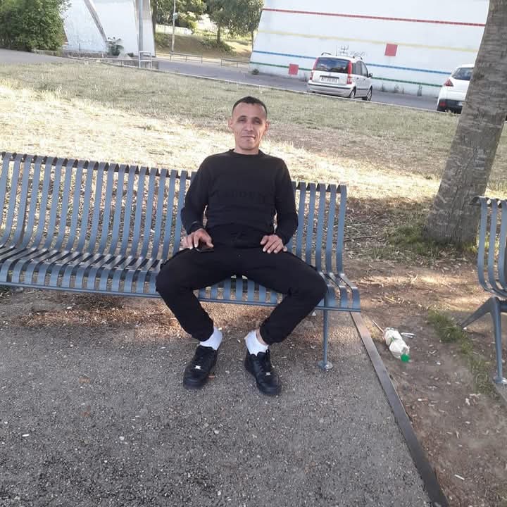 Abdel-hakim - Wavre - Brabant wallon | Rencontre libertine
