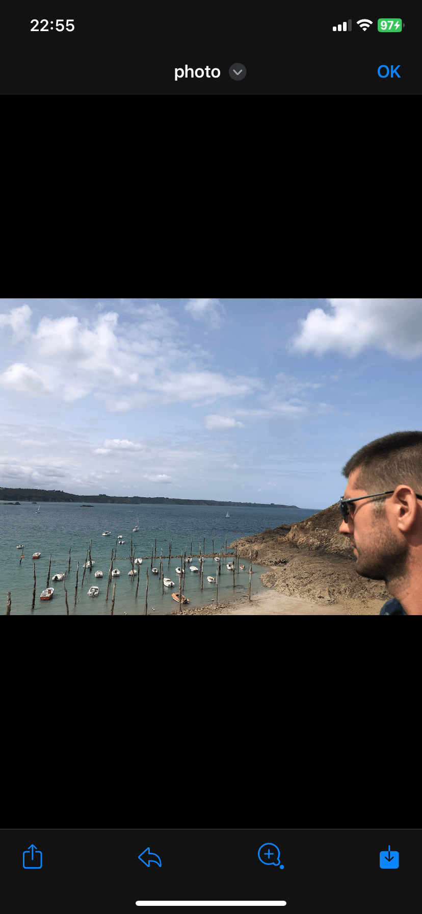 Wasim - Ellezelles - Hainaut | Rencontre libertine