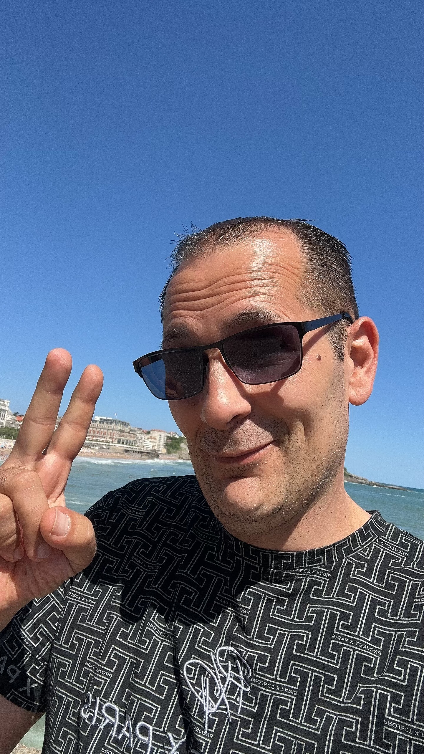Afif - Ecaussinnes - Hainaut | Rencontre libertine
