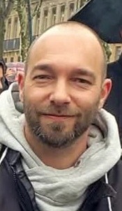 Stevan - Beauvechain - Brabant wallon | Rencontre libertine