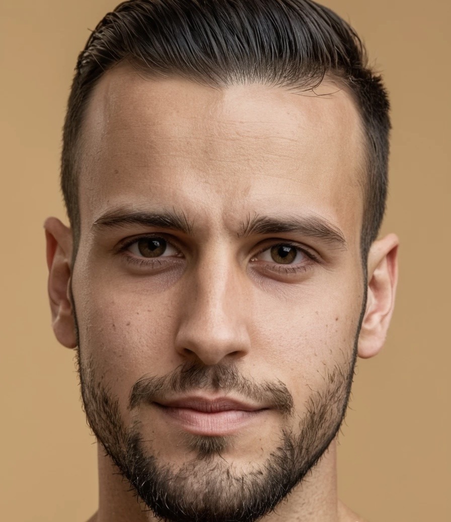 Sahin - Fleurus - Hainaut | Rencontre libertine
