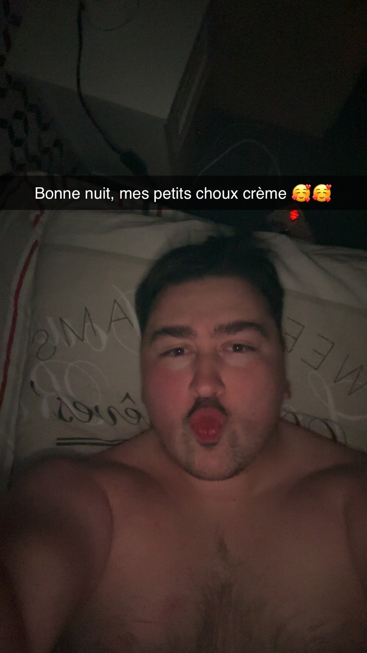 Conan - Walcourt - Namur | Rencontre libertine