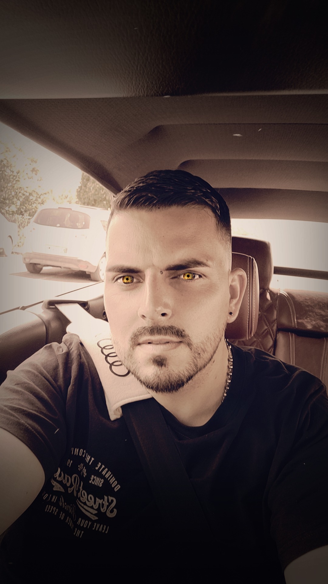 Sylvestre - Genappe - Brabant wallon | Rencontre libertine