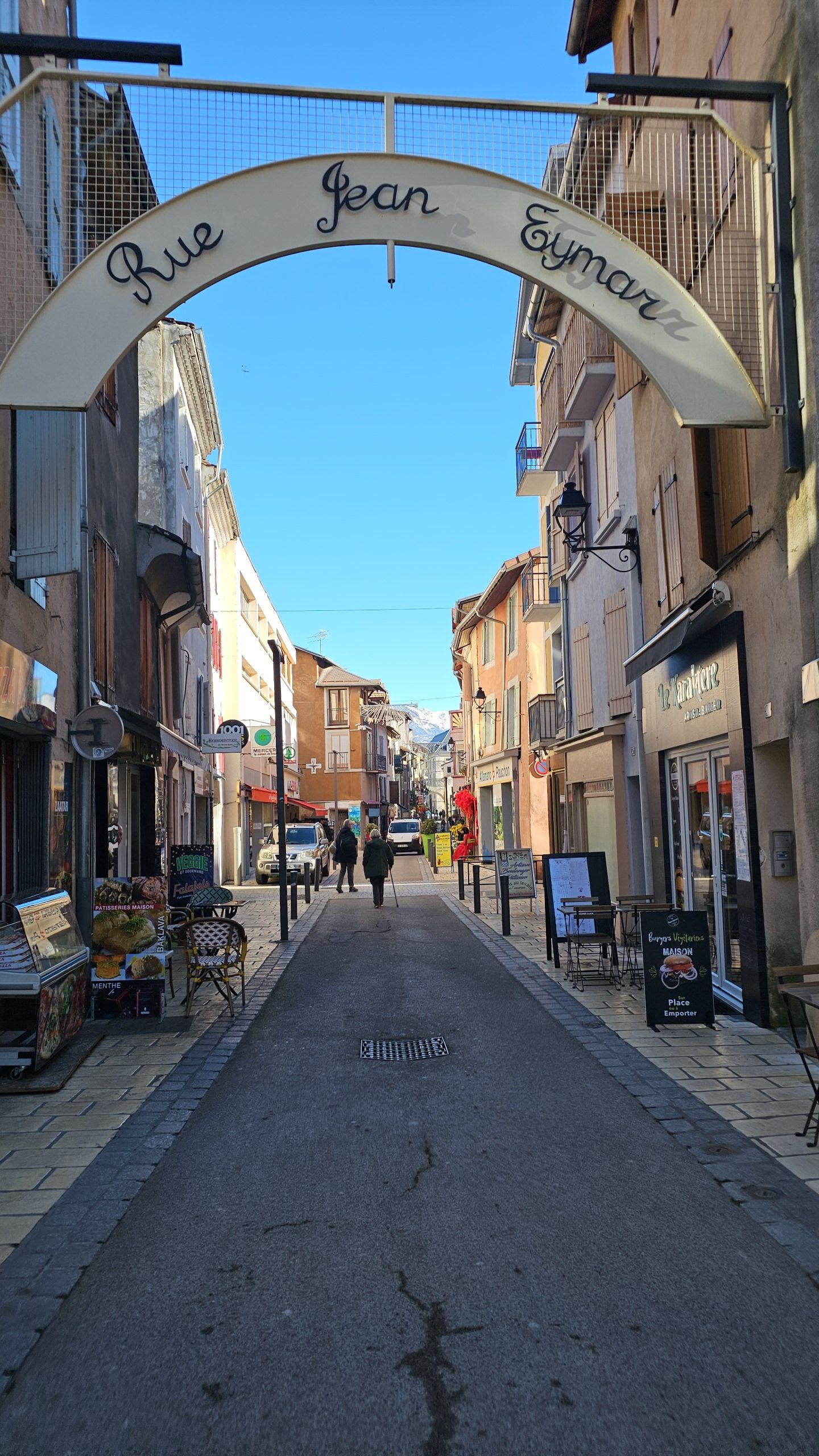 Sylian - Cerfontaine - Namur | Rencontre libertine