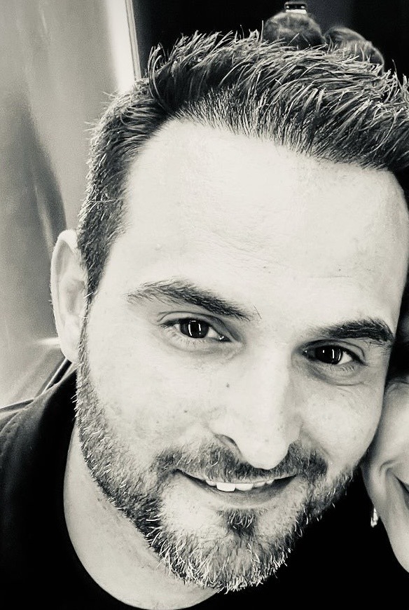 Talal - Villers-Le-Bouillet - Liège | Rencontre libertine