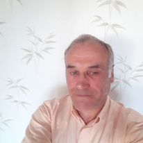 Baris - Vresse-sur-Semois - Namur | Rencontre libertine
